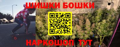 скорость Гатчина